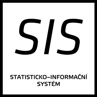 rozlučkové jízdy